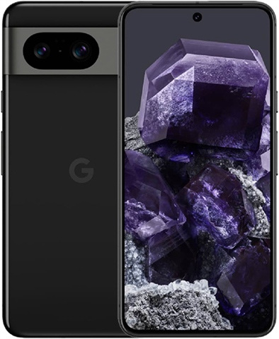 Google Pixel8 au版 128GB Obsidian Google Google Pixel 8 Pro 128GB au [Obsidian] 価格比較